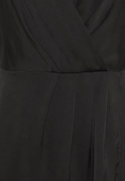 Nly by Nelly YOU GOT IT GOWN - Robe de cocktail En promotion robes cache-c&oelig;ur femme -Nly by Nelly boutique e267901c538f4681bd7e9a97d75b172a