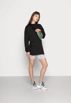 Nly by Nelly En Remise THROUGH THE HOOD - Robe de jour robes col rond femme 9 Nly by Nelly En Remise THROUGH THE HOOD - Robe de jour robes col rond femme -Nly by Nelly boutique e2a1c046b52749159ee3a0a0d2060280