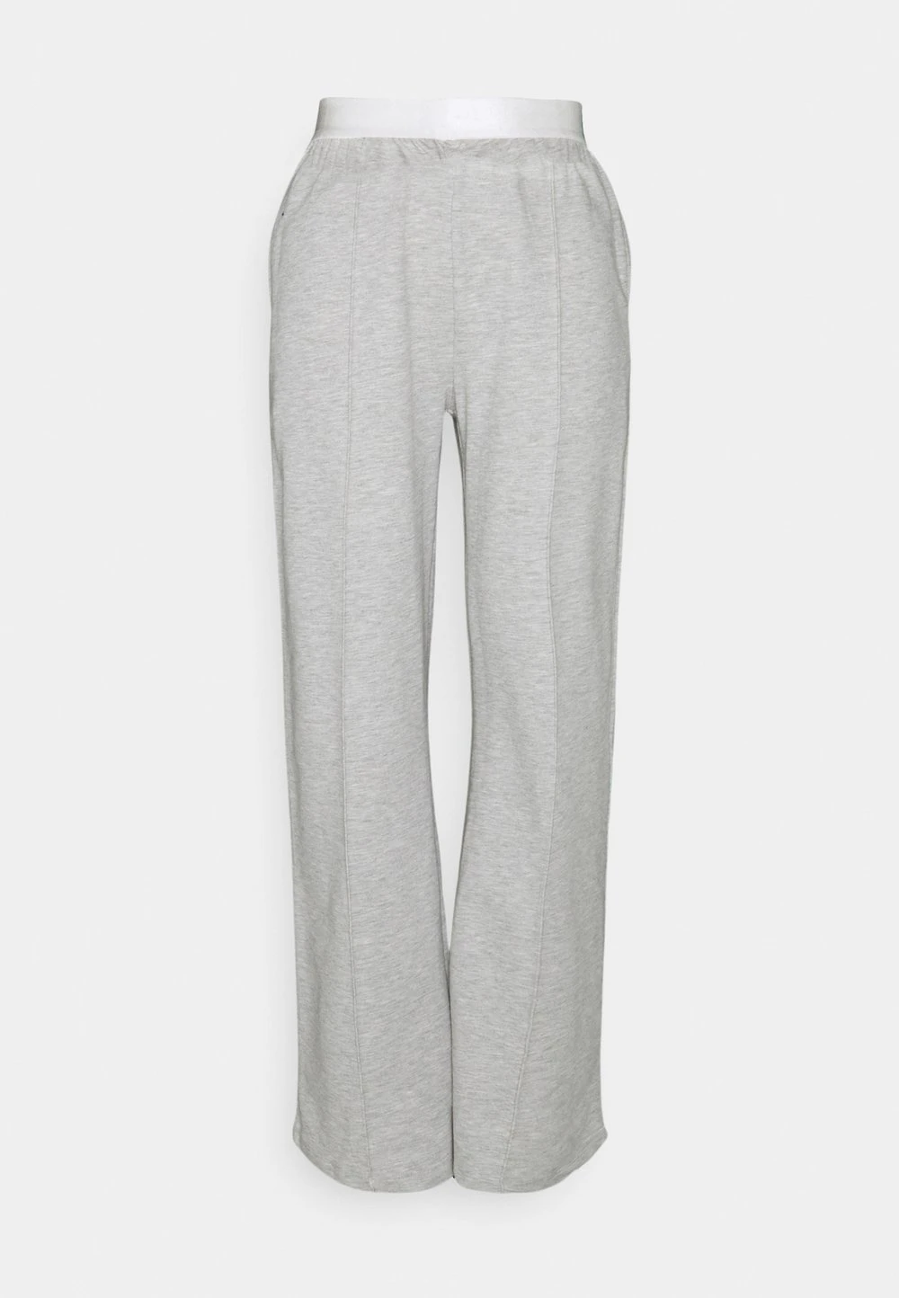 Nly by Nelly SLOUCHY PANTS - Pantalon de survêtement Prix Gelé pantalons normale femme 7 Nly by Nelly SLOUCHY PANTS - Pantalon de survêtement Prix Gelé pantalons normale femme – Image 5