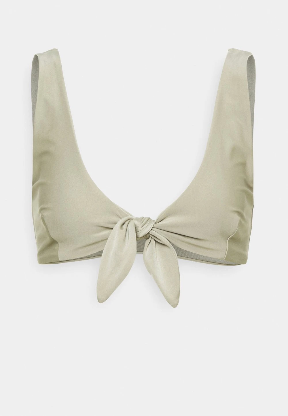 Garantie De Qualité 100% Nly by Nelly TIE SET - Bikini maillots de bain sans armature femme 4 Garantie De Qualité 100% Nly by Nelly TIE SET - Bikini maillots de bain sans armature femme – Image 2