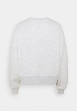 Prix Raisonnable Nly by Nelly GOT IT - Sweatshirt pulls et gilets col rond femme -Nly by Nelly boutique e38b43d4512544d78fee1257bf5e32ac