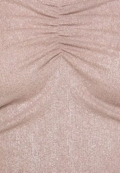 Nly by Nelly SHIMMER RUCHED BODY - Débardeur Garantie De Qualité 100% t-shirts et tops col en v profond femme 7 Nly by Nelly SHIMMER RUCHED BODY - Débardeur Garantie De Qualité 100% t-shirts et tops col en v profond femme -Nly by Nelly boutique e3b635bb09274d1c88cdf456b6063d92