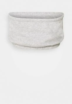 Nly by Nelly TUBE - Débardeur Prix Acceptable t-shirts et tops chiné femme 7 Nly by Nelly TUBE - Débardeur Prix Acceptable t-shirts et tops chiné femme -Nly by Nelly boutique e3bedc93e47040edb0912e7a8e707420