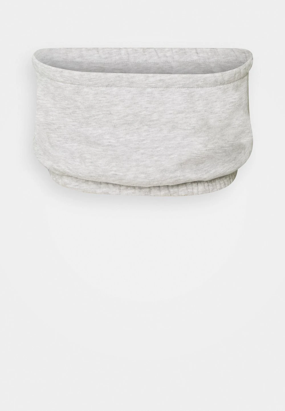 Nly by Nelly TUBE - Débardeur Prix Acceptable t-shirts et tops chiné femme 4 Nly by Nelly TUBE - Débardeur Prix Acceptable t-shirts et tops chiné femme – Image 2