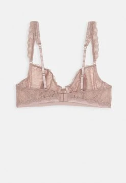 Nly by Nelly Qualité Excellente MEMORY LANE BRA - Soutien-gorge à armatures lingerie transparent femme 7 Nly by Nelly Qualité Excellente MEMORY LANE BRA - Soutien-gorge à armatures lingerie transparent femme -Nly by Nelly boutique e3e5ed11048a48558c147477485dd08b