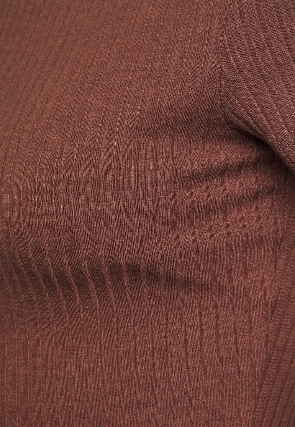 Un Tarif Préférentiel Nly by Nelly CROPPED SET - T-shirt basique pantalons normale femme 9 Un Tarif Préférentiel Nly by Nelly CROPPED SET - T-shirt basique pantalons normale femme – Image 7