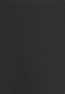 Nly by Nelly PASSION BABE SET - Bikini Bon Rapport Coût-Efficacité maillots de bain ampliforme femme -Nly by Nelly boutique e42ce9ed33ec4ffe9632576d9e068547