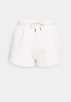 Nly by Nelly Prix Refroidis COZY SUMMER - Short shorts haute femme 10 Nly by Nelly Prix Refroidis COZY SUMMER - Short shorts haute femme -Nly by Nelly boutique e4d83d0ccef649c4964db47a80d6dca0