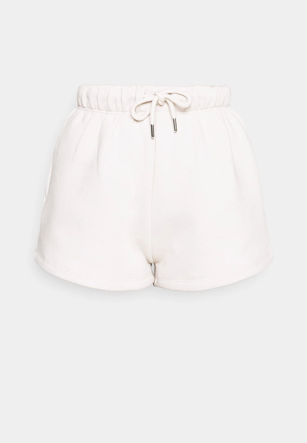 Nly by Nelly Prix Refroidis COZY SUMMER - Short shorts haute femme 6 Nly by Nelly Prix Refroidis COZY SUMMER - Short shorts haute femme – Image 4