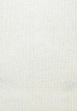 Vendre-Réclame Nly by Nelly SHOULDER FOCUS - Pullover pulls et gilets col rond femme -Nly by Nelly boutique e4def9c7c9d24dc0b0b6f85e725562df