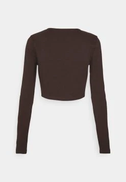 Nly by Nelly boutique -Nly by Nelly boutique e54fe9bfabc241c69a18869fc8cb0bc4