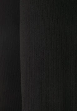 Nly by Nelly Garantie De Qualité 100% MY COZY SET - Pantalon classique t-shirts et tops haute femme -Nly by Nelly boutique e5735bedb2f745a790806ce060f6ee2c