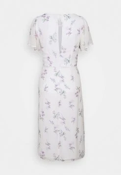 Nly by Nelly FRILL SWEETHEART DRESS - Robe de jour Qualité Excellente robes encolure large ronde femme 13 Nly by Nelly FRILL SWEETHEART DRESS - Robe de jour Qualité Excellente robes encolure large ronde femme -Nly by Nelly boutique e697224875714b29aa148d7d57bf7aca