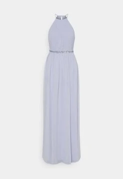 Prix Dégriffé Nly by Nelly HEAVENLY BEADED GOWN - Robe de cocktail robes echancrure dos femme 14 Prix Dégriffé Nly by Nelly HEAVENLY BEADED GOWN - Robe de cocktail robes echancrure dos femme -Nly by Nelly boutique e6c786737e144683828bbe704297aa59 1