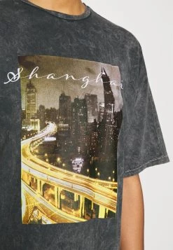 Prix Aimable Nly by Nelly EXTRA TEE DRESS - Robe en jersey robes col rond femme 8 Prix Aimable Nly by Nelly EXTRA TEE DRESS - Robe en jersey robes col rond femme -Nly by Nelly boutique e6cb937f7916477e9e609556abf18090