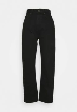 Nly by Nelly Prix Accessible Jean boyfriend jeans haute femme 13 Nly by Nelly Prix Accessible Jean boyfriend jeans haute femme -Nly by Nelly boutique e6e00e742c324d169416d3225db9168b 1