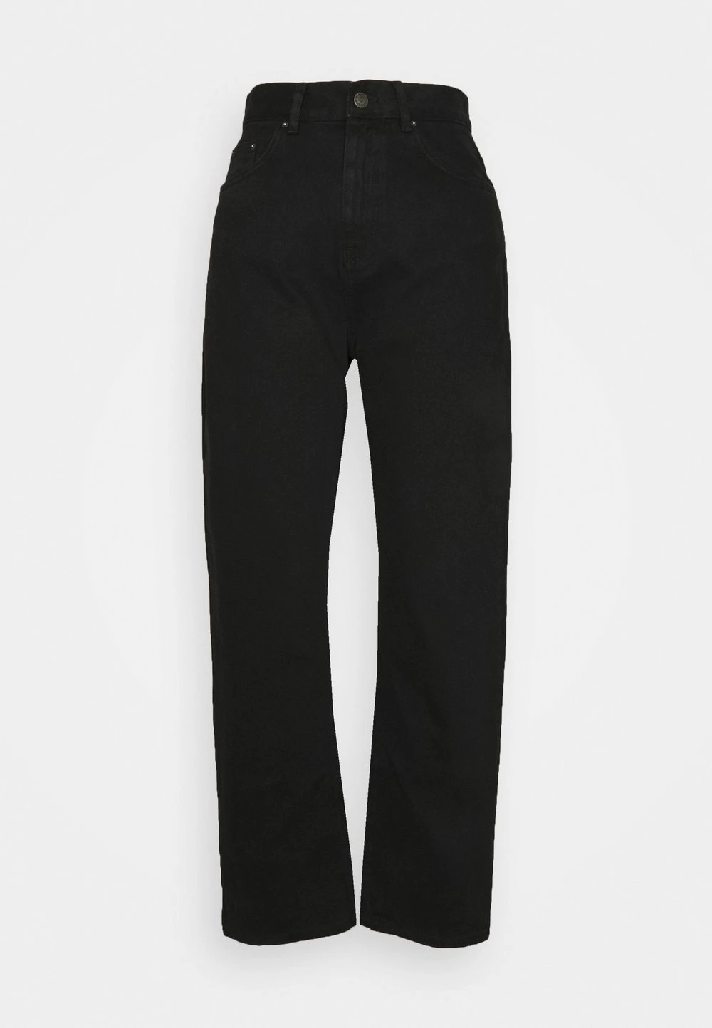 Nly by Nelly Prix Accessible Jean boyfriend jeans haute femme 8 Nly by Nelly Prix Accessible Jean boyfriend jeans haute femme – Image 6