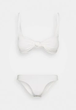 Nly by Nelly Faible Prix SUMMER BREEZE - Bikini maillots de bain ampliforme femme 20 Nly by Nelly Faible Prix SUMMER BREEZE - Bikini maillots de bain ampliforme femme -Nly by Nelly boutique e6ebeb3ed06d4709b5cc7778e93178c4