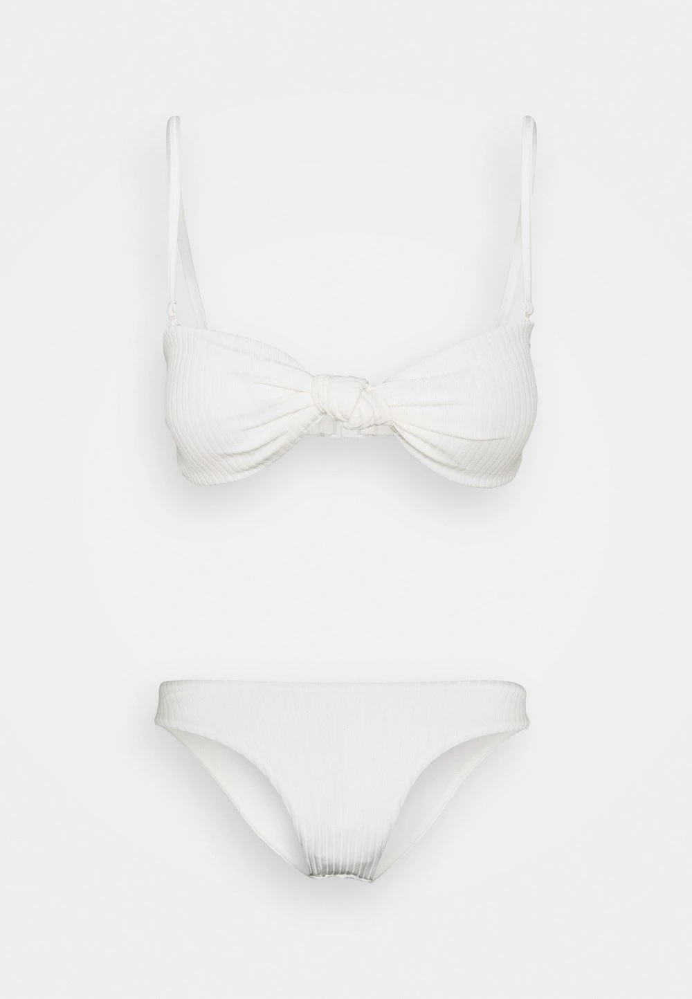 Nly by Nelly Faible Prix SUMMER BREEZE - Bikini maillots de bain ampliforme femme 8 Nly by Nelly Faible Prix SUMMER BREEZE - Bikini maillots de bain ampliforme femme – Image 6