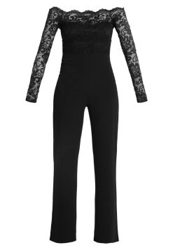 Nly by Nelly 50% Off De Vente OFF SHOULDER - Combinaison combinaisons & salopettes carmen femme 10 Nly by Nelly 50% Off De Vente OFF SHOULDER - Combinaison combinaisons & salopettes carmen femme -Nly by Nelly boutique e73c6f07e7b84b7facdc2f5c03859879