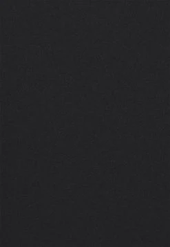 Promos Nly by Nelly EYELET STRAIGHT CREPE PANTS - Pantalon classique pantalons haute femme -Nly by Nelly boutique e758ae7b185449849ce9908f00d3d5a1