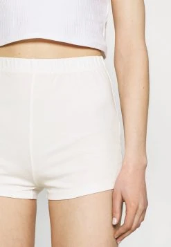 Nly by Nelly Bas Prix FLIRTY BIKE - Short shorts haute femme 6 Nly by Nelly Bas Prix FLIRTY BIKE - Short shorts haute femme -Nly by Nelly boutique e788bd70c1c540e1a8fd290fc23f3d71