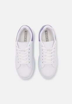 Nly by Nelly Prix Dégriffé PERFECT - Baskets basses sneakers rond femme 17 Nly by Nelly Prix Dégriffé PERFECT - Baskets basses sneakers rond femme -Nly by Nelly boutique e862fd7ae1834683bacc7be4eae688c2