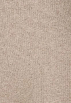 Nly by Nelly Meilleure qualité CHILL DAY PANTS - Pantalon classique pantalons haute femme -Nly by Nelly boutique e89bc6d3ea2d49eda6fae6f7123a7046