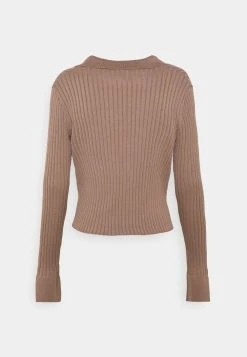 Nly by Nelly Gilet Prix Refroidis pulls et gilets col en v profond femme 18 Nly by Nelly Gilet Prix Refroidis pulls et gilets col en v profond femme -Nly by Nelly boutique e93f6dc8e2ee4afb91fcee8ed9d6f683