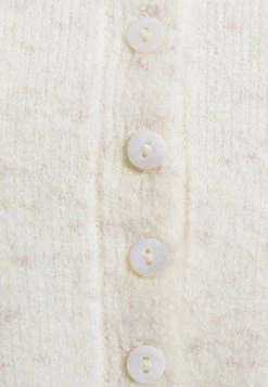 Nly by Nelly MINI CARDIGAN - Gilet Prix Discount pulls et gilets col en v profond femme 13 Nly by Nelly MINI CARDIGAN - Gilet Prix Discount pulls et gilets col en v profond femme -Nly by Nelly boutique e97668b7cc83459bb7836426d618aa12