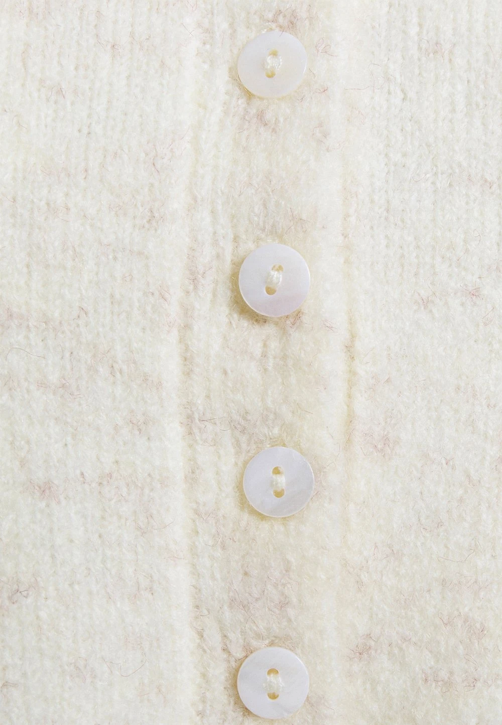 Nly by Nelly MINI CARDIGAN - Gilet Prix Discount pulls et gilets col en v profond femme 8 Nly by Nelly MINI CARDIGAN - Gilet Prix Discount pulls et gilets col en v profond femme – Image 6