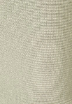 Garantie De Qualité 100% Nly by Nelly TIE SET - Bikini maillots de bain sans armature femme 13 Garantie De Qualité 100% Nly by Nelly TIE SET - Bikini maillots de bain sans armature femme -Nly by Nelly boutique e9af98088a5b4aa58bc33ef5cde9d1c1