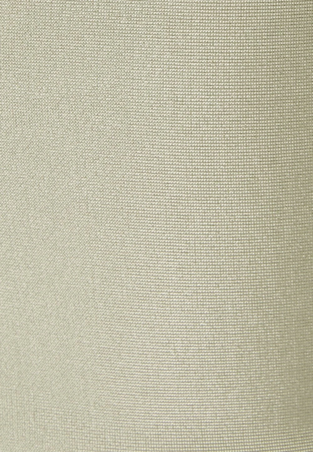 Garantie De Qualité 100% Nly by Nelly TIE SET - Bikini maillots de bain sans armature femme 8 Garantie De Qualité 100% Nly by Nelly TIE SET - Bikini maillots de bain sans armature femme – Image 6