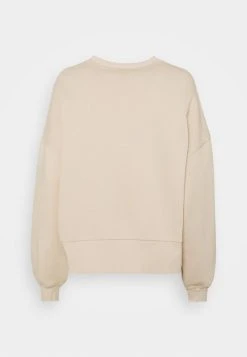 Nly by Nelly GOT IT - Sweatshirt Marchandise de première qualité pulls et gilets col rond femme -Nly by Nelly boutique ea05af660fe24618b1a21780c9f6e975