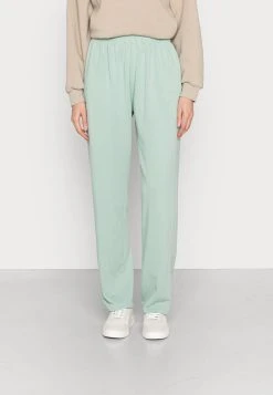 Prix Accessible Nly by Nelly YOURSELF JOGGERS - Pantalon de survêtement pantalons haute femme