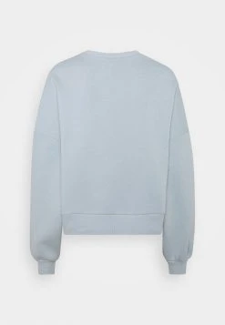 Prix Abordable Nly by Nelly GOT IT - Sweatshirt pulls et gilets col rond femme -Nly by Nelly boutique ead40b33e24c4c4b81aef18ba09dbadb