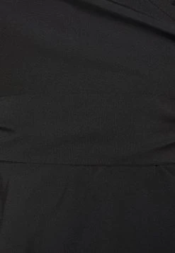 Nly by Nelly Meilleur Prix Garanti WRAPPED AROUND LOVE BLOUSE - Blouse t-shirts et tops cache-cœur femme 4 Nly by Nelly Meilleur Prix Garanti WRAPPED AROUND LOVE BLOUSE - Blouse t-shirts et tops cache-cœur femme -Nly by Nelly boutique eafe380e538847f6ab7ee3e2f06a4f29