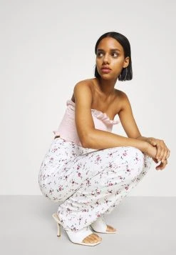 Nly by Nelly Plus Bas Prix De Vente PRINT PANT - Pantalon classique pantalons haute femme 11 Nly by Nelly Plus Bas Prix De Vente PRINT PANT - Pantalon classique pantalons haute femme -Nly by Nelly boutique eba58bdd6bdd442a9d225070b9e6e0e3