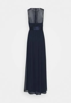 Prix De Lancement Nly by Nelly SUCH A DREAM GOWN - Robe de cocktail robes echancrure dos femme 7 Prix De Lancement Nly by Nelly SUCH A DREAM GOWN - Robe de cocktail robes echancrure dos femme -Nly by Nelly boutique ebed05b878824399aa8747af7edb4e05