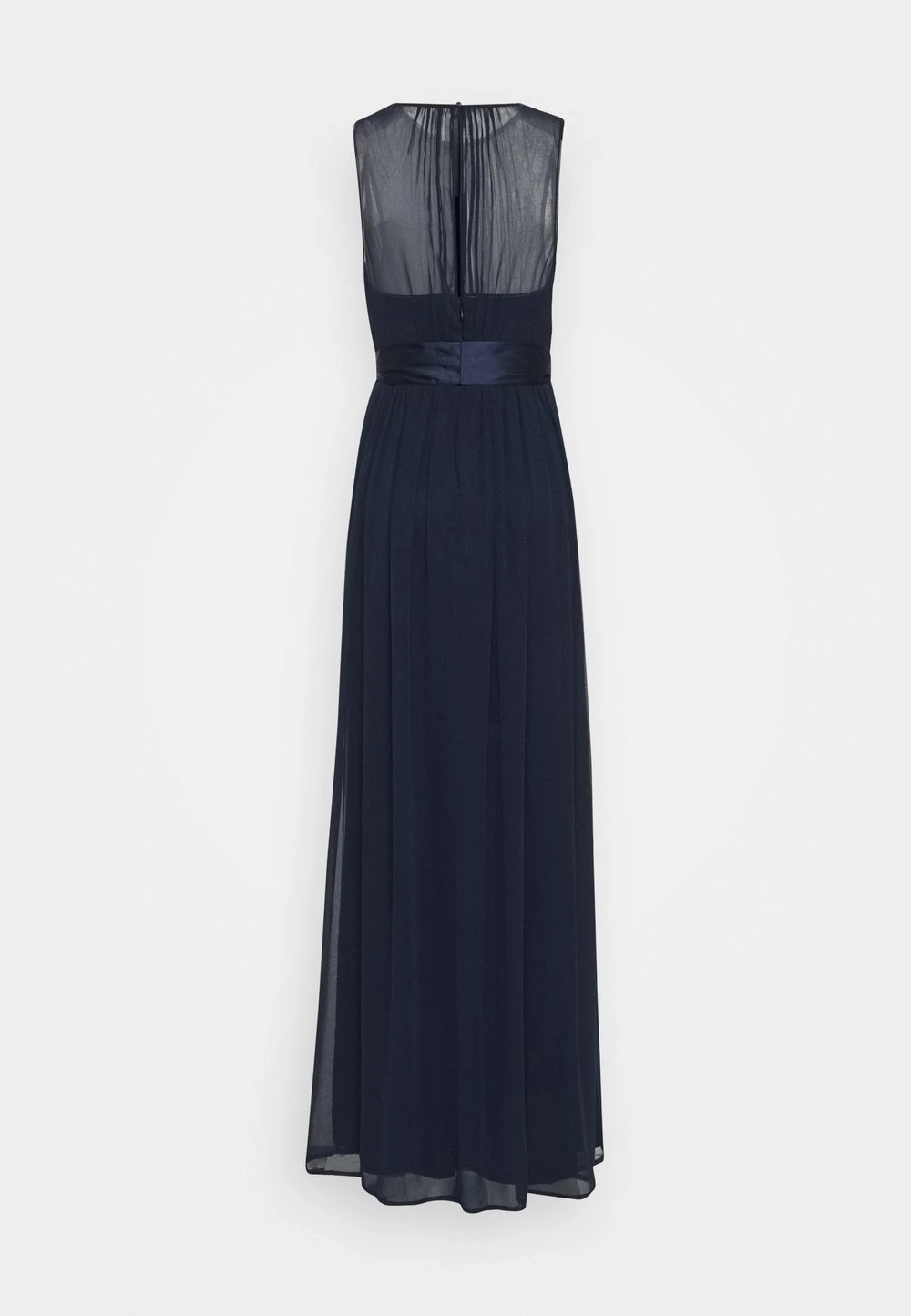 Prix De Lancement Nly by Nelly SUCH A DREAM GOWN - Robe de cocktail robes echancrure dos femme 4 Prix De Lancement Nly by Nelly SUCH A DREAM GOWN - Robe de cocktail robes echancrure dos femme – Image 2