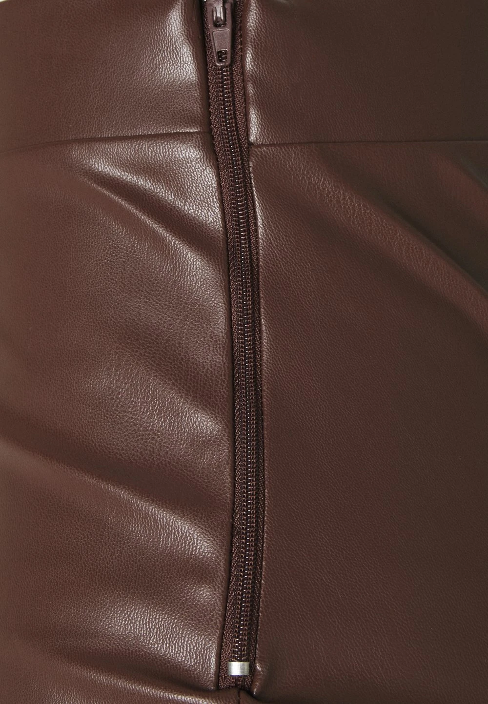 ebf9cb4dcf1a4c5ab4adcd57c9f659e5.jpg Nly by Nelly SIDE CUT PANTS - Pantalon classique Vendre-Réclame pantalons haute femme -Nly by Nelly boutique ebf9cb4dcf1a4c5ab4adcd57c9f659e5