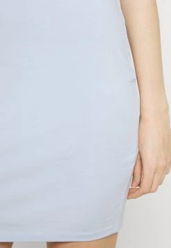 Nly by Nelly Prix Compétitif MY FRILL DRESS - Robe de soirée robes carmen femme 7 Nly by Nelly Prix Compétitif MY FRILL DRESS - Robe de soirée robes carmen femme -Nly by Nelly boutique ec91ecc562074b0a9ad92852c3a8c1f3