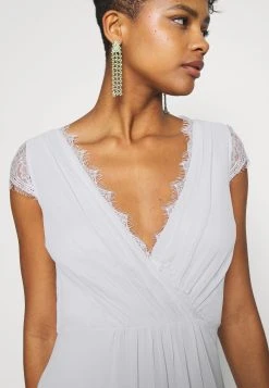 Garantie De Qualité 100% Nly by Nelly SLEEVE GOWN - Robe de cocktail robes cache-cœur femme 13 Garantie De Qualité 100% Nly by Nelly SLEEVE GOWN - Robe de cocktail robes cache-cœur femme -Nly by Nelly boutique ecd4853600d149dab8cf0cc5974ce61c