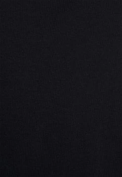 Qualité Fiable Nly by Nelly FLAWLESS PANTS - Pantalon classique pantalons haute femme 8 Qualité Fiable Nly by Nelly FLAWLESS PANTS - Pantalon classique pantalons haute femme -Nly by Nelly boutique ece39d3c19524091bfbafdf3499794f1