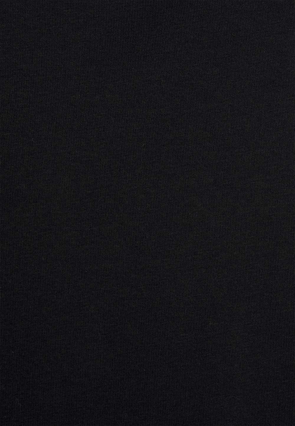 Qualité Fiable Nly by Nelly FLAWLESS PANTS - Pantalon classique pantalons haute femme 5 Qualité Fiable Nly by Nelly FLAWLESS PANTS - Pantalon classique pantalons haute femme – Image 3