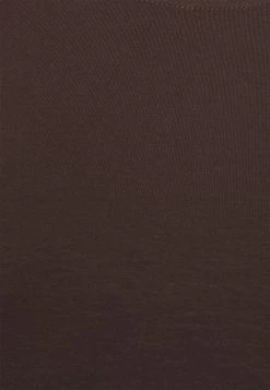 Nly by Nelly Remise En Ligne KEEP IT SIMPLE CROP - T-shirt à manches longues t-shirts et tops col rond femme -Nly by Nelly boutique ed1cff9b45db4e0287adb7ce03b33e11