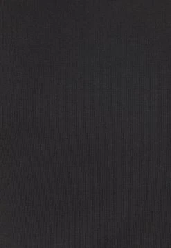 Prix Acceptable Nly by Nelly EXTRA ASYMMETRIC - T-shirt à manches longues t-shirts et tops col rond femme 8 Prix Acceptable Nly by Nelly EXTRA ASYMMETRIC - T-shirt à manches longues t-shirts et tops col rond femme -Nly by Nelly boutique edba5b5cc53847bd9b20de31f7937993