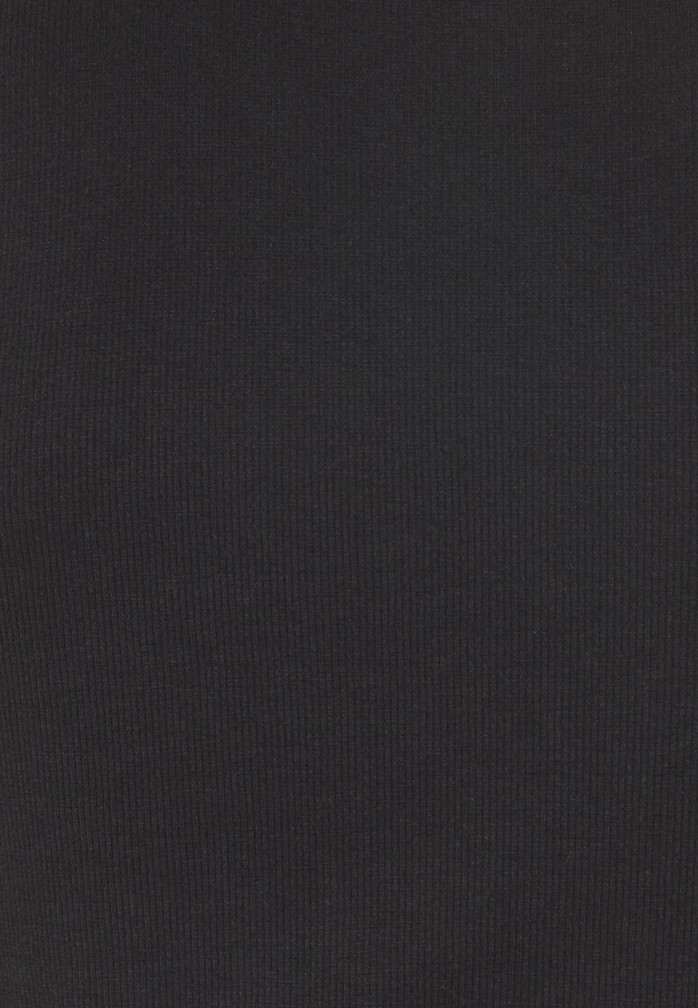 edba5b5cc53847bd9b20de31f7937993.jpg Prix Acceptable Nly by Nelly EXTRA ASYMMETRIC - T-shirt à manches longues t-shirts et tops col rond femme -Nly by Nelly boutique edba5b5cc53847bd9b20de31f7937993