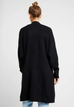 Petit Prix Nly by Nelly COZY - Gilet pulls et gilets couleur unie femme 4 Petit Prix Nly by Nelly COZY - Gilet pulls et gilets couleur unie femme -Nly by Nelly boutique ee0c407eeec4441691593dd6e4ad6a55