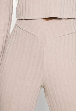 Nly by Nelly excellente qualité WAIST FOCUS SET - Pullover pulls et gilets haute femme -Nly by Nelly boutique ee38044219474f66a1e40a60d9020347